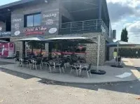 Le Fournil du Village