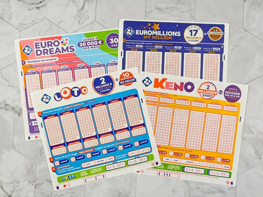 Tabac près de Portes-en-Valdaine